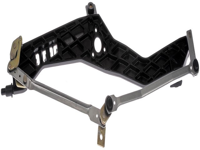 Windshield Wiper Linkage Dorman-OE Solutions 602-359