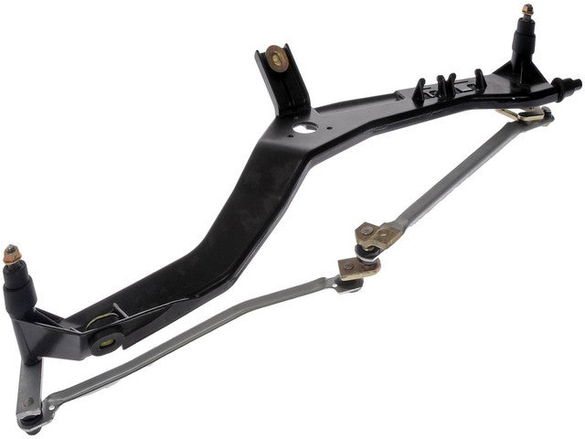 Windshield Wiper Linkage Dorman-OE Solutions 602-359