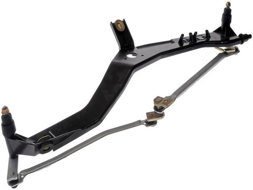 Windshield Wiper Linkage Dorman-OE Solutions 602-359