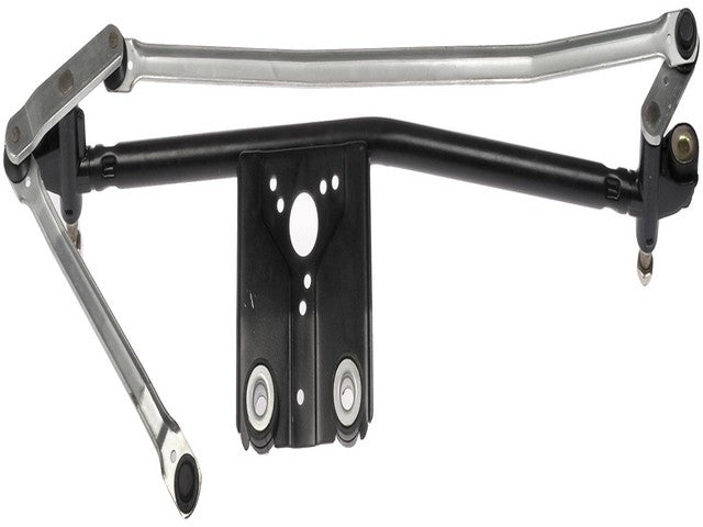 Windshield Wiper Linkage Dorman-OE Solutions 602-363