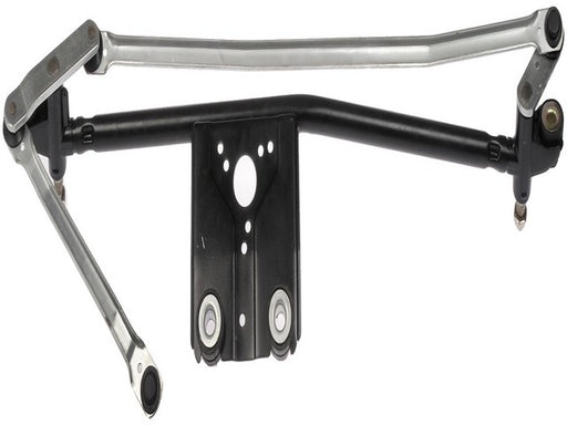 Windshield Wiper Linkage Dorman-OE Solutions 602-363