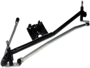 Windshield Wiper Linkage Dorman-OE Solutions 602-363