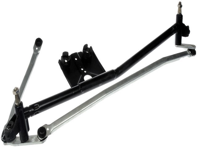 Windshield Wiper Linkage Dorman-OE Solutions 602-363