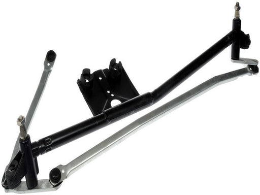 Windshield Wiper Linkage Dorman-OE Solutions 602-363