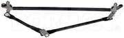 Windshield Wiper Linkage Dorman-OE Solutions 602-364