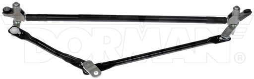 Windshield Wiper Linkage Dorman-OE Solutions 602-364