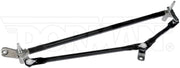 Windshield Wiper Linkage Dorman-OE Solutions 602-364