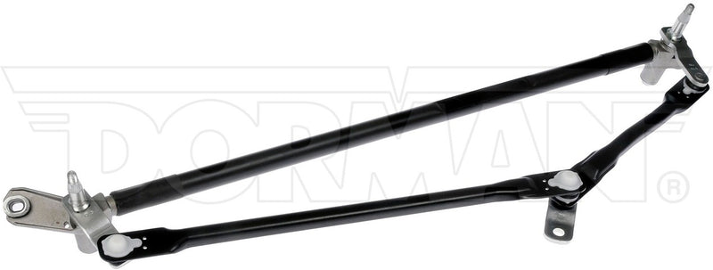 Windshield Wiper Linkage Dorman-OE Solutions 602-364