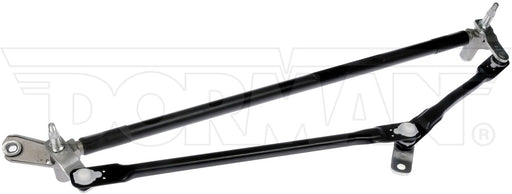 Windshield Wiper Linkage Dorman-OE Solutions 602-364