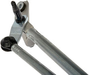 Windshield Wiper Motor and Linkage Assembly Dorman-OE Solutions 602-364AS
