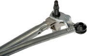 Windshield Wiper Motor and Linkage Assembly Dorman-OE Solutions 602-364AS