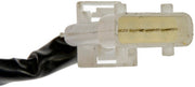 Windshield Wiper Motor and Linkage Assembly Dorman-OE Solutions 602-364AS