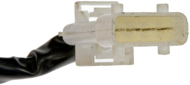 Windshield Wiper Motor and Linkage Assembly Dorman-OE Solutions 602-364AS