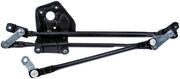 Windshield Wiper Linkage Dorman-OE Solutions 602-370