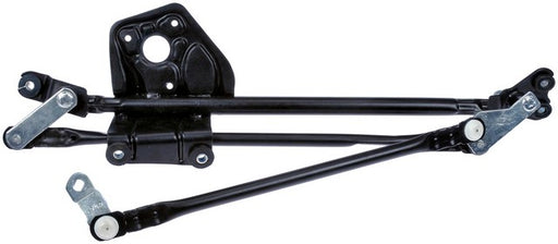 Windshield Wiper Linkage Dorman-OE Solutions 602-370