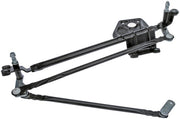 Windshield Wiper Linkage Dorman-OE Solutions 602-370
