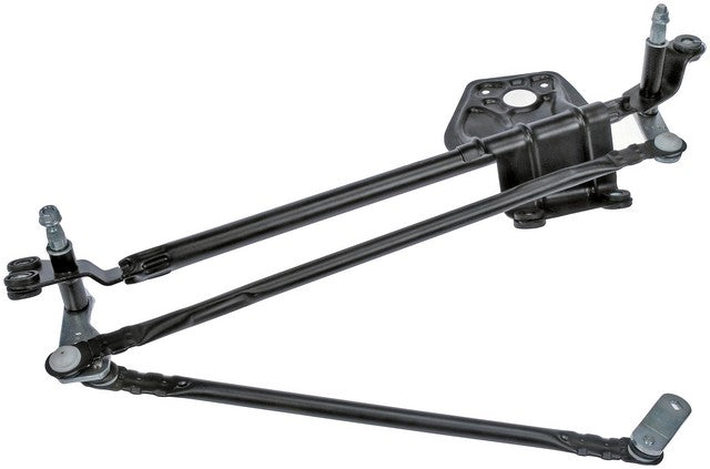 Windshield Wiper Linkage Dorman-OE Solutions 602-370