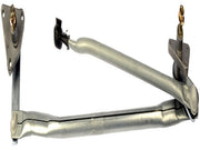 Windshield Wiper Linkage Dorman-OE Solutions 602-400