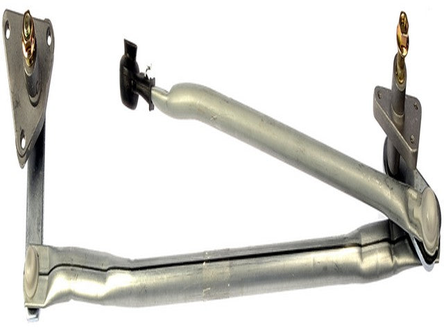 Windshield Wiper Linkage Dorman-OE Solutions 602-400