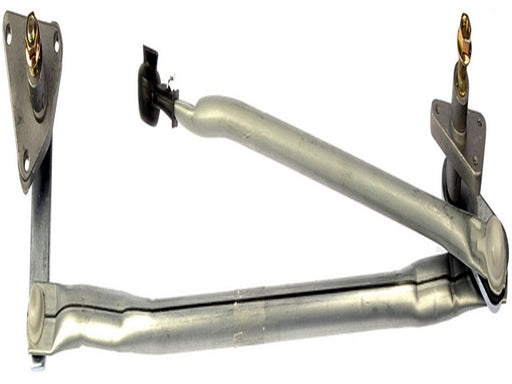 Windshield Wiper Linkage Dorman-OE Solutions 602-400