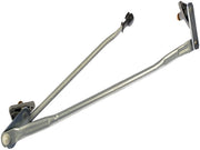Windshield Wiper Linkage Dorman-OE Solutions 602-400