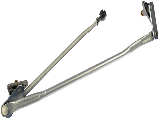 Windshield Wiper Linkage Dorman-OE Solutions 602-400