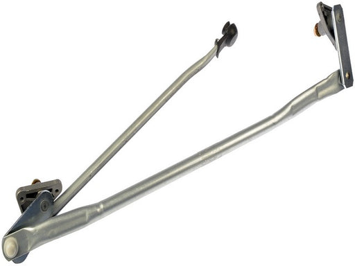 Windshield Wiper Linkage Dorman-OE Solutions 602-400