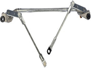 Windshield Wiper Linkage Dorman-OE Solutions 602-402