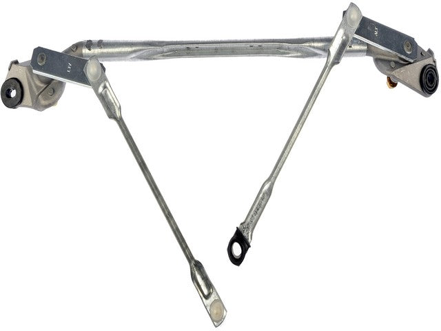 Windshield Wiper Linkage Dorman-OE Solutions 602-402
