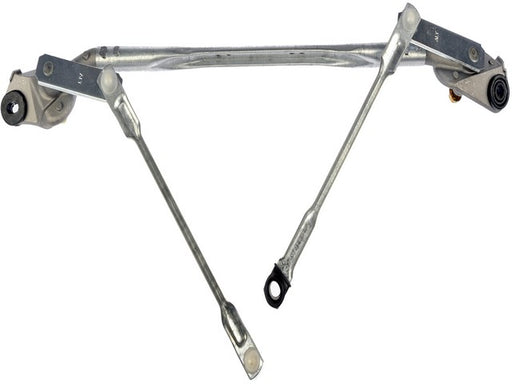 Windshield Wiper Linkage Dorman-OE Solutions 602-402