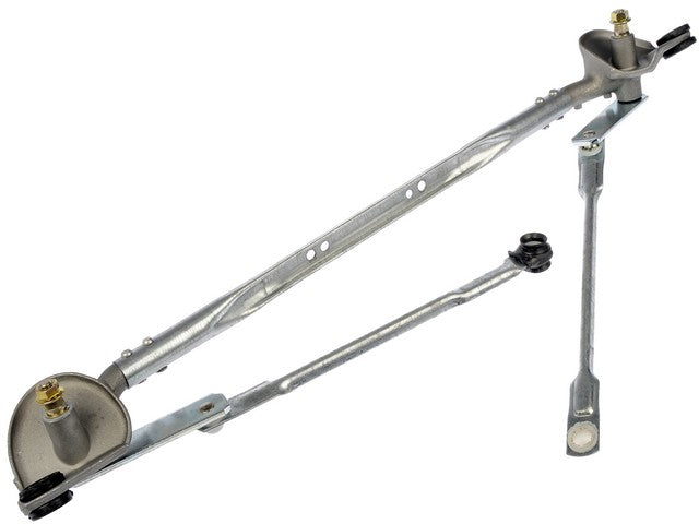 Windshield Wiper Linkage Dorman-OE Solutions 602-402