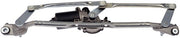 Windshield Wiper Motor and Linkage Assembly Dorman-OE Solutions 602-402AS