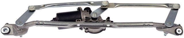 Windshield Wiper Motor and Linkage Assembly Dorman-OE Solutions 602-402AS