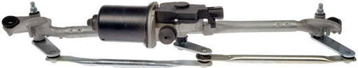 Windshield Wiper Motor and Linkage Assembly Dorman-OE Solutions 602-402AS