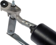 Windshield Wiper Motor and Linkage Assembly Dorman-OE Solutions 602-402AS