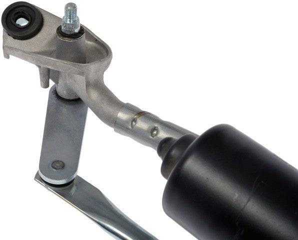 Windshield Wiper Motor and Linkage Assembly Dorman-OE Solutions 602-402AS