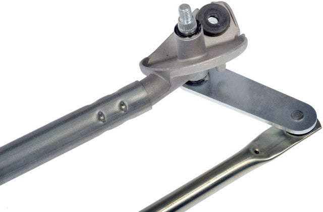 Windshield Wiper Motor and Linkage Assembly Dorman-OE Solutions 602-402AS