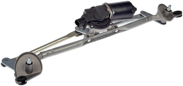 Windshield Wiper Motor and Linkage Assembly Dorman-OE Solutions 602-402AS