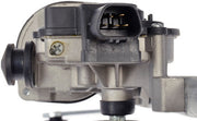 Windshield Wiper Motor and Linkage Assembly Dorman-OE Solutions 602-402AS