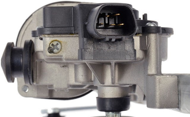 Windshield Wiper Motor and Linkage Assembly Dorman-OE Solutions 602-402AS