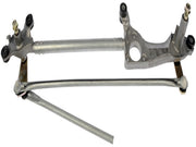 Windshield Wiper Linkage Dorman-OE Solutions 602-404