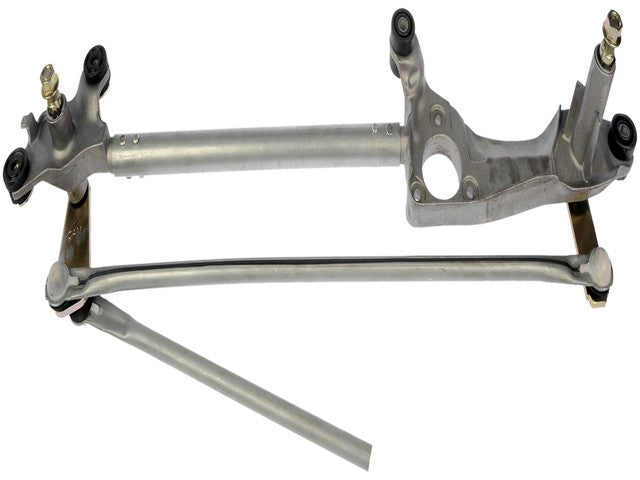Windshield Wiper Linkage Dorman-OE Solutions 602-404
