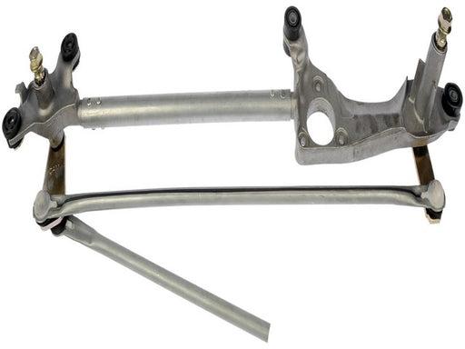 Windshield Wiper Linkage Dorman-OE Solutions 602-404