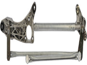 Windshield Wiper Linkage Dorman-OE Solutions 602-404