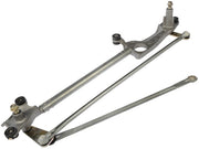 Windshield Wiper Linkage Dorman-OE Solutions 602-404