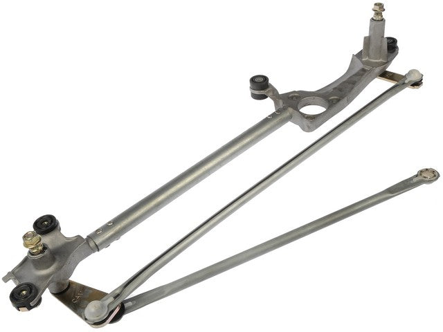 Windshield Wiper Linkage Dorman-OE Solutions 602-404