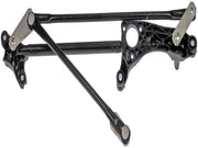 Windshield Wiper Linkage Dorman-OE Solutions 602-405