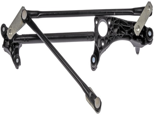 Windshield Wiper Linkage Dorman-OE Solutions 602-405
