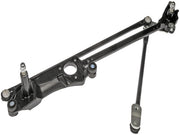 Windshield Wiper Linkage Dorman-OE Solutions 602-405