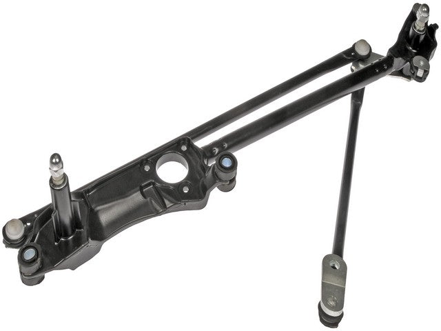 Windshield Wiper Linkage Dorman-OE Solutions 602-405